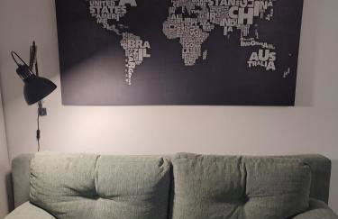 Apartman Dux 2 - Foto 1