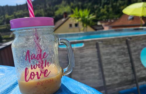 Miuti Residence - Foto 59