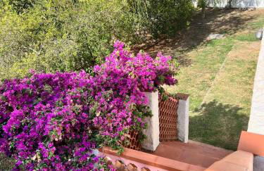 Beachhouse Casa del Mare Sardegna - Foto 28