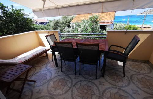 Apartments Miramaris - Foto 20