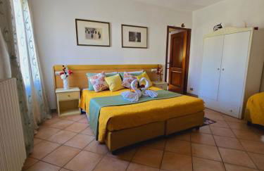 Appartamento Cleo - Photo 21