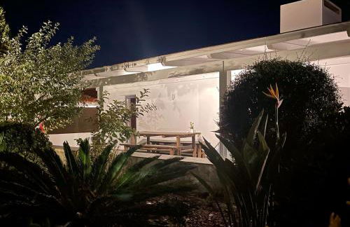 Herdade do Kuanza - Foto 150