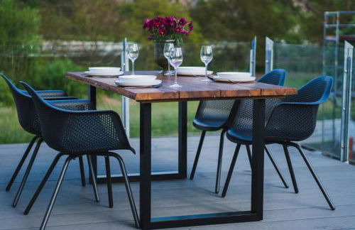 Velo & Wohnen -NEU- Elektroräder inklusive - Sauna - Foto 34