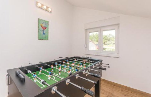 Cozy Home In Kakma With Lake View - Foto 27