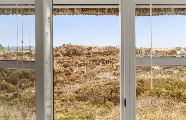 "Andrine" - 700m from the sea - Foto 27