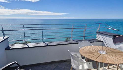 Ca dell'acciuga - Foto 2