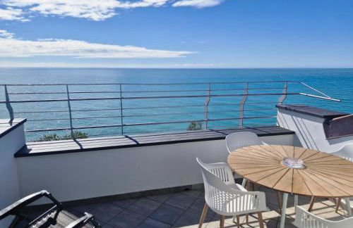 Ca dell'acciuga - Foto 2