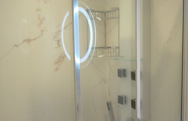 Room-andoni's House in Pitrofos Andros i - Foto 7