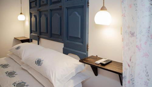 La Casa di Rosetta - Foto 5