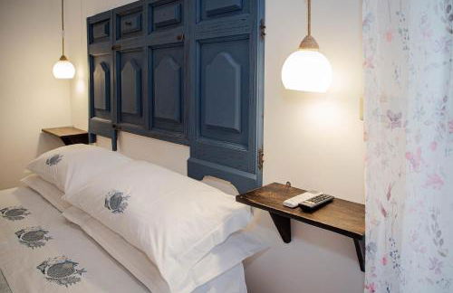 La Casa di Rosetta - Foto 5