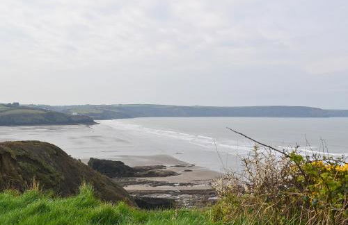 Trem-Y-Don Cottage - Foto 13