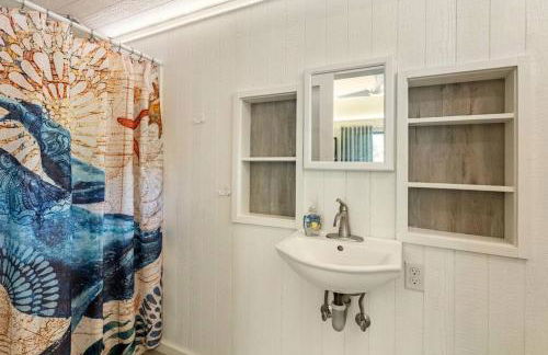 PonoMana Oasis's - Koi Cottage - Foto 9