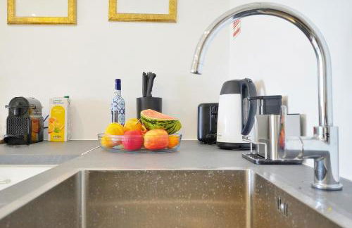 Mbird Estoril Riviera Flat 3 - Foto 41