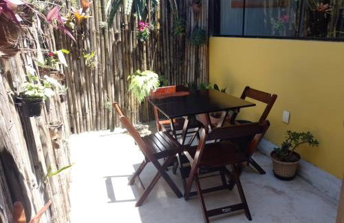 Casinha perto do Centro - Foto 8