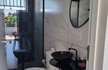 House in Praia Grande Ervino São Francisco do Sul - Photo 12