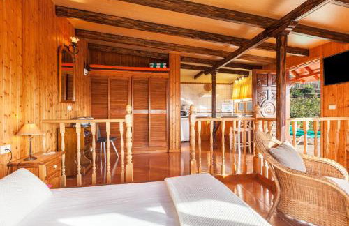 Casa Victor - Apartment Antonio - Foto 17