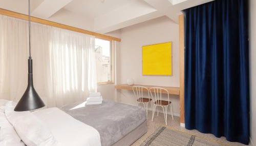 The Marble Suites, PLAKA - Foto 5