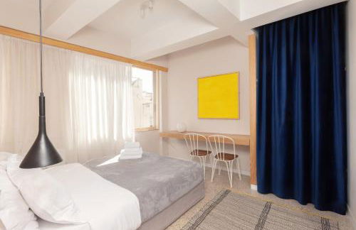 The Marble Suites, PLAKA - Foto 88