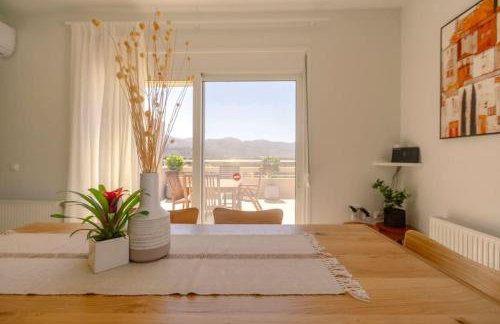 Villa Santa Barbara - Photo 15