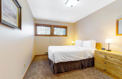 Timber Ridge 4 - Foto 12