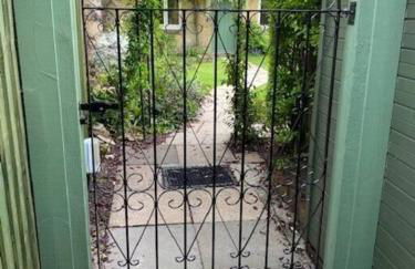 The Bolt Hole, Cotswold Cottage, Moreton-In-Marsh - Foto 47