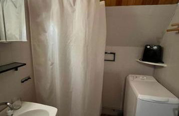 LES ECRINS - Foto 12