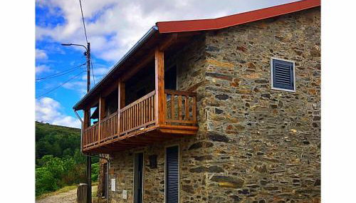 Casa da Lúcia - Foto 3