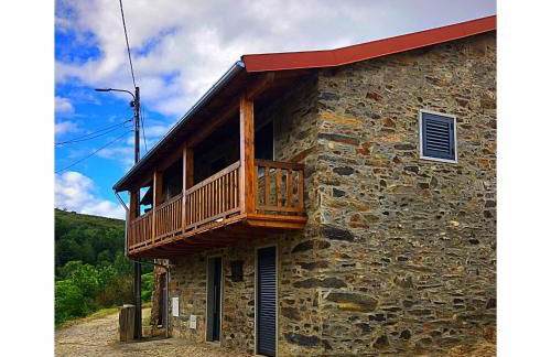 Casa da Lúcia - Foto 3