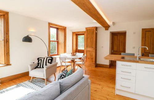 Chews Cottage - Foto 55