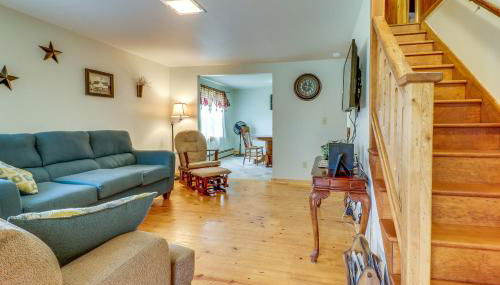 Still Meadows - Foto 5