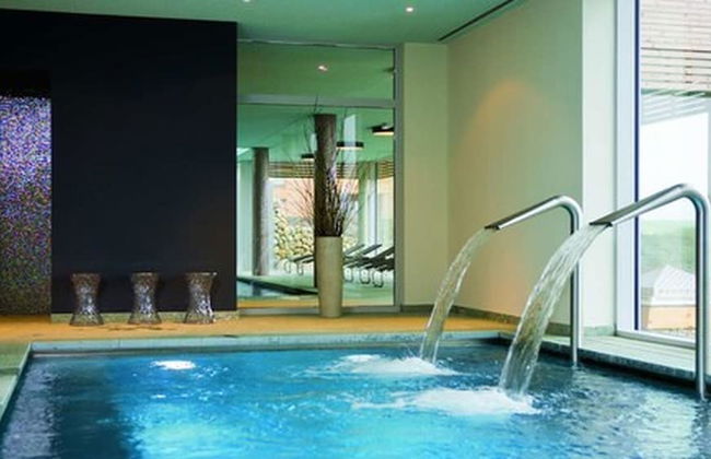 Hapimag Resort Hörnum - Foto 14