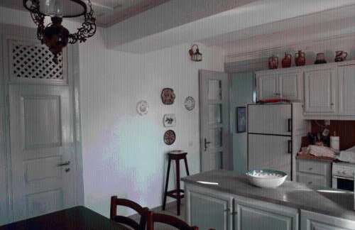 Molyvos Manor - Foto 54