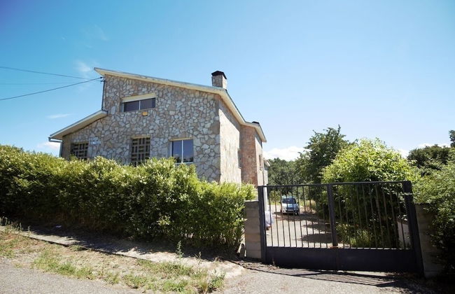 Alquilo Habitacion Quintana del Castillo - Photo 19