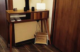 Majestik Room - Foto 13