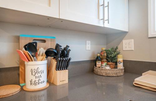Galaxy Quest by OC Adventure Homes - Foto 16