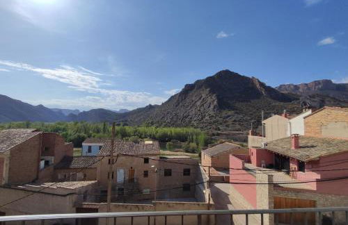 Cala Monica - Foto 12