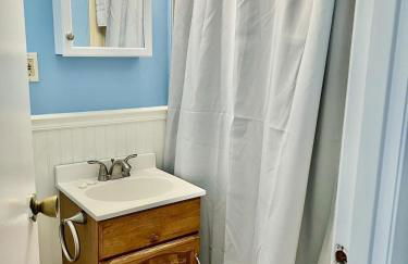 The Braemar Condominium - Foto 62