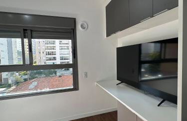 TrevizZo Museu Ipiranga - Foto 15