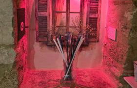 Il Richiamo della Cascata - Foto 43