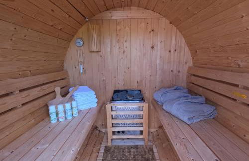 Rhönstrand - Foto 52