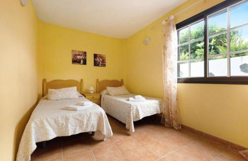 Apartamento las Viñas 1 - Foto 30