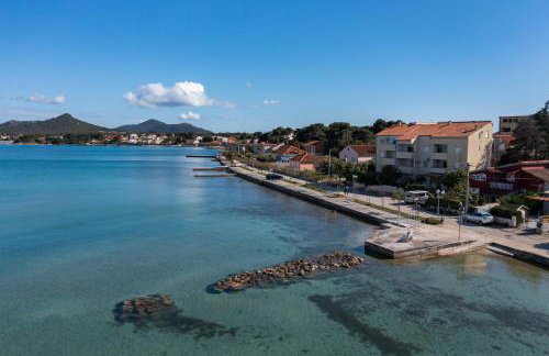 Penthouse Ugljan by Belmont Realty - Foto 55