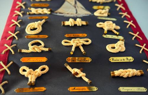 Mazurski Apartament - Foto 43