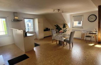 Ludwig XIV - Foto 30