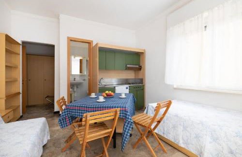 Residence San Francisco - Foto 26