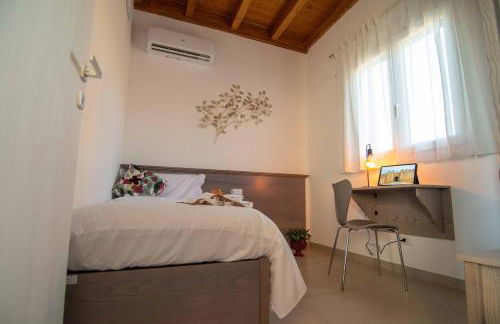 Stella del Rio - Foto 26