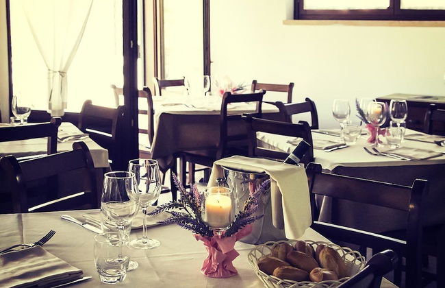 Relais Il Casale - Foto 17