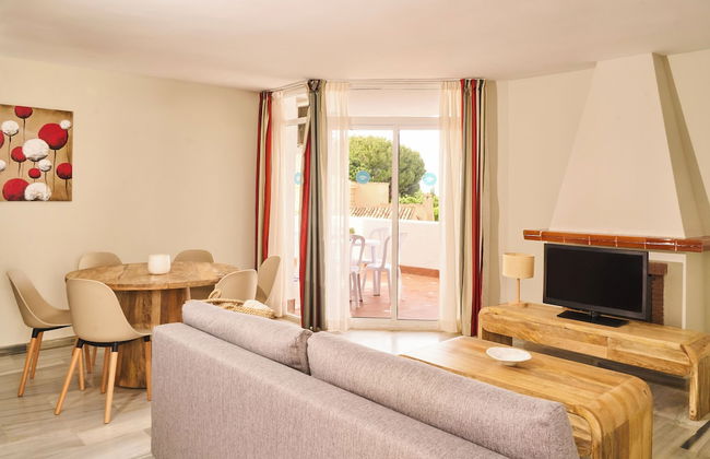 Apartamentos Ona Campanario - Photo 31