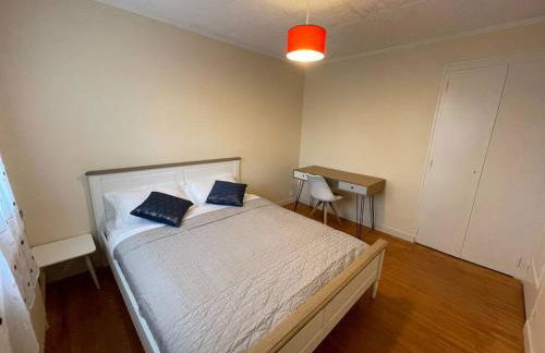 Green Gables- Old Charm - Photo 21