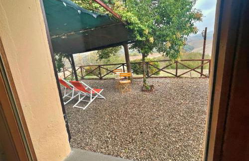 Romantic love-nest villa Spa in Beautiful Umbria - Foto 10